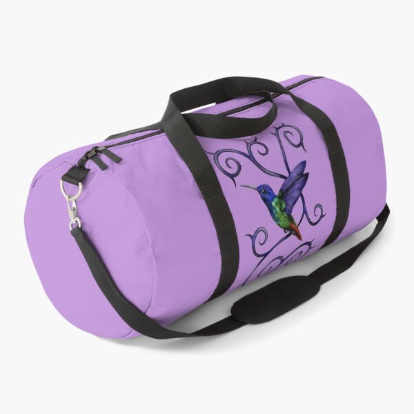 Item preview, beautiful Hummingbird designed and sold by Pezi-Creation.