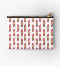 Hover Board Studio Pouch