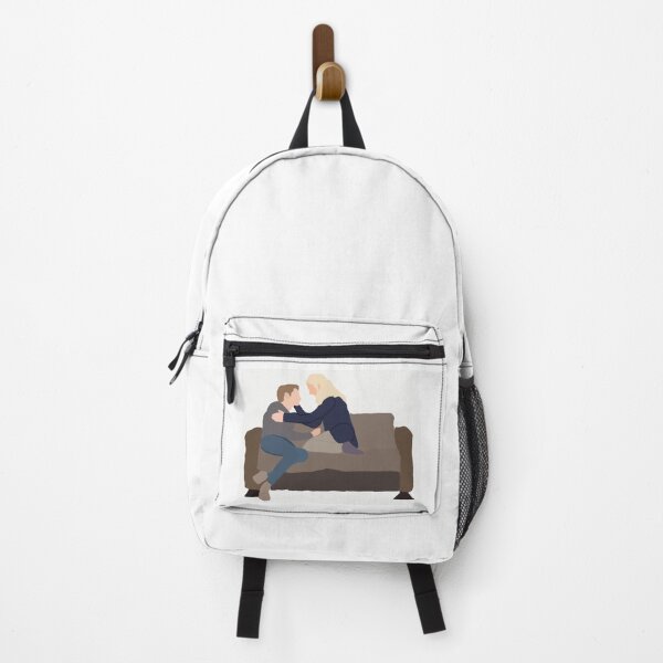 Item preview, Dear Evan Hansen designed and sold by jess-doodlesxo.