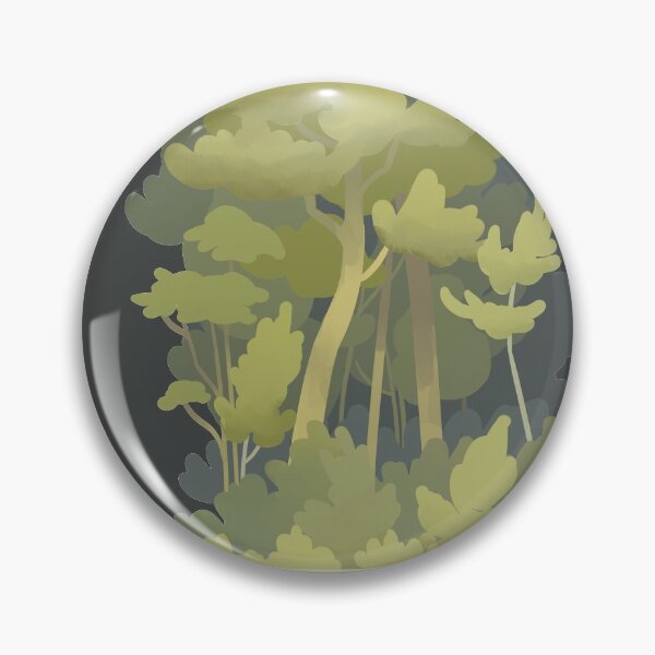 Item preview, Lake Shore designed and sold by Bethany Gustafson.