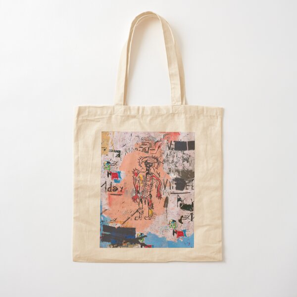 Coronados Tote bag classique