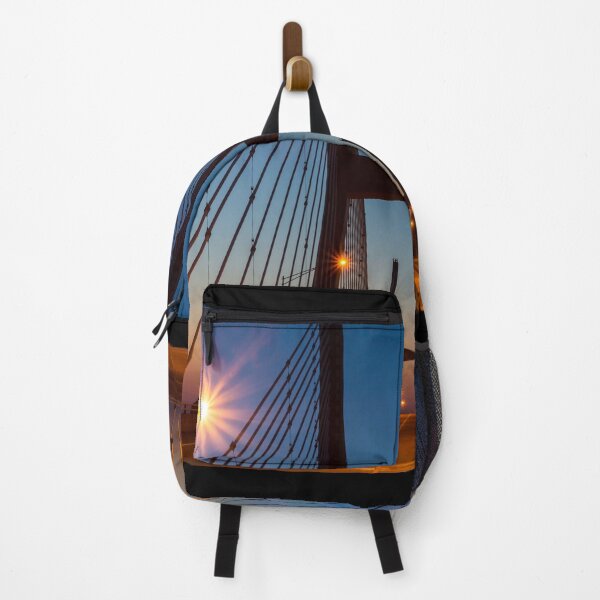 Item preview, Looking Down The Emerson designed and sold by mljdwhite.