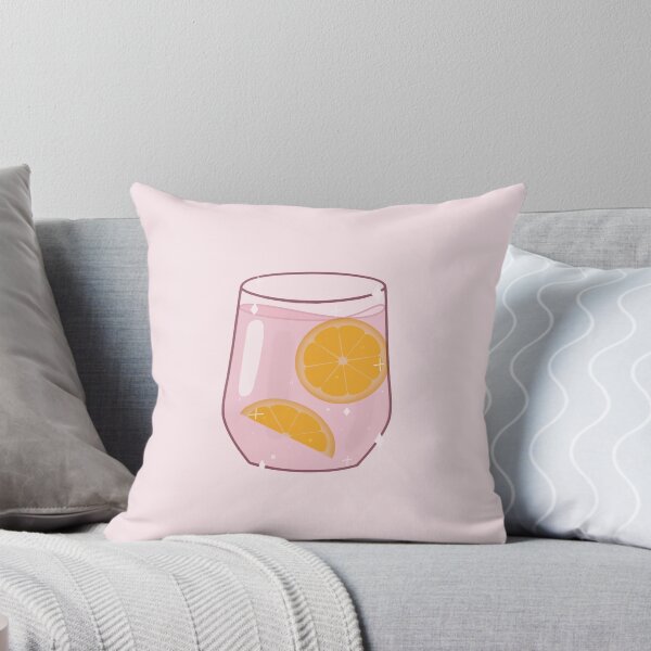 Item preview, Pink Lemonade designed and sold by Nabibibi.