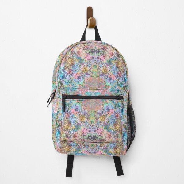 Item preview, Fractal Kaleidoscope. Patterns Over Patterns. designed and sold by MindTravel.