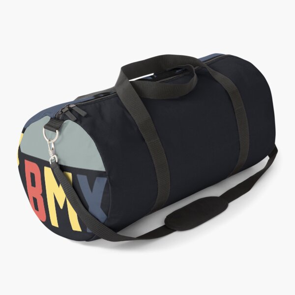 Item preview, BMX DAD - Best Gift For Fathers Day #3 designed and sold by SalahBlt.