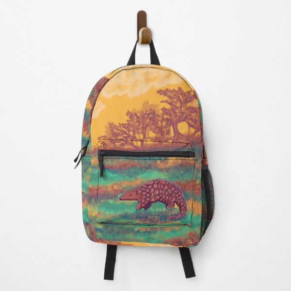 Item preview, Pangolin! designed and sold by ELMayer.