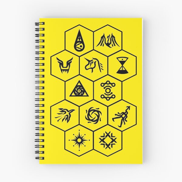 Item preview, EXO We Are One 4 designed and sold by supalurve.
