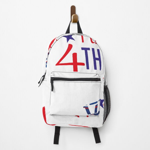 Item preview, Happy 4TH OF JULY T-SHIRT - 4th Of July Birthday T-Shirt - NEW IDEA designed and sold by BADRfaris1.