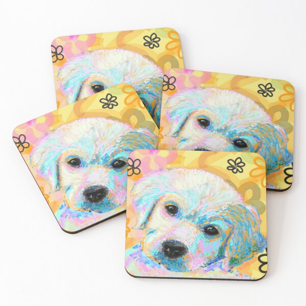 Item preview, Puppy designed and sold by valsorbets.