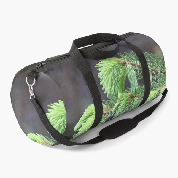 Item preview, Green fresh pine cone bud designed and sold by EstelleRossetti.