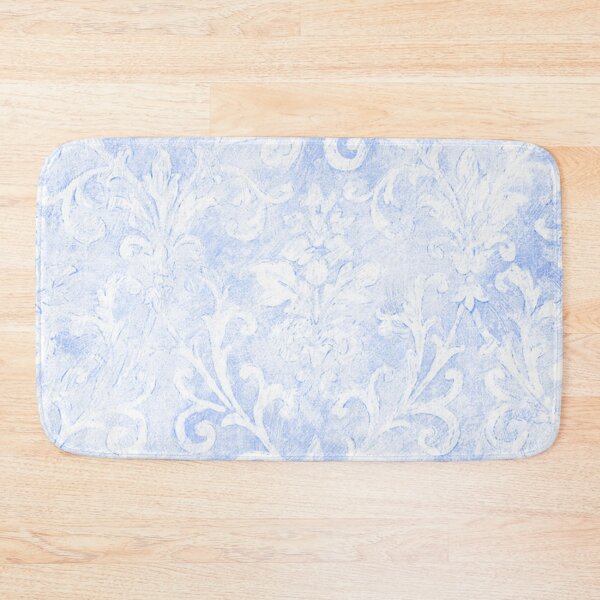 Item preview, Ancient Baroque Pattern  designed and sold by WisdomInspired.