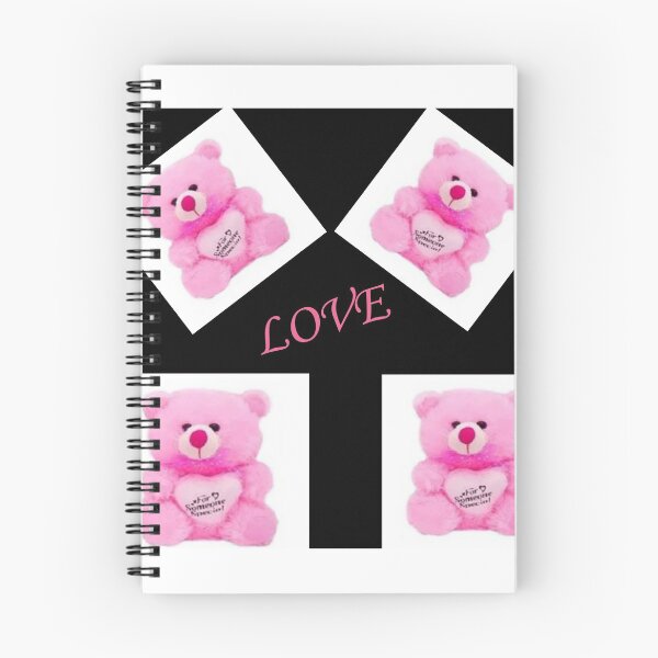Item preview, Tedi t shirts designed and sold by Arshpreet.