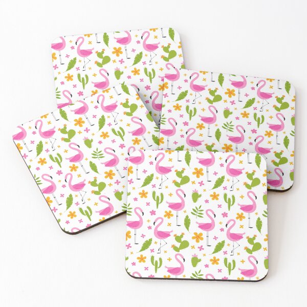 Item preview, Be Flamazing! designed and sold by anabellstar design co.