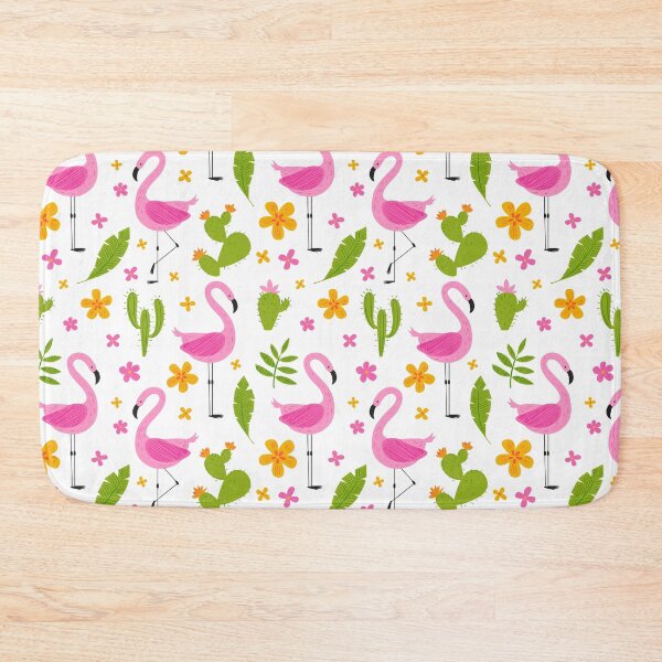 Item preview, Be Flamazing! designed and sold by anabellstar design co.
