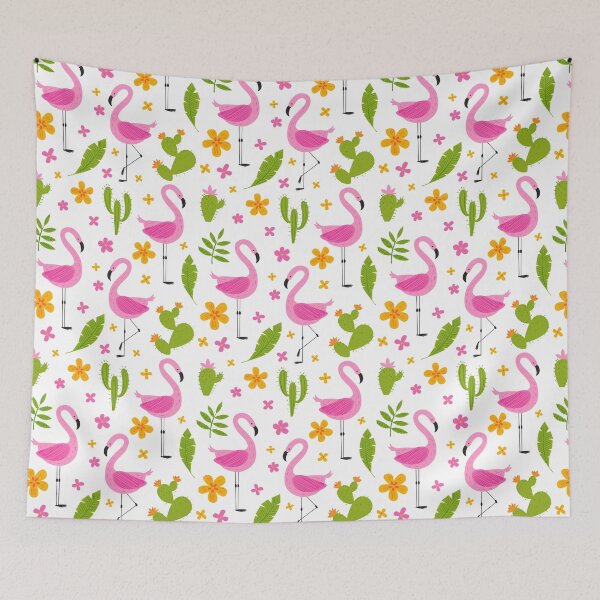 Item preview, Be Flamazing! designed and sold by anabellstar design co.