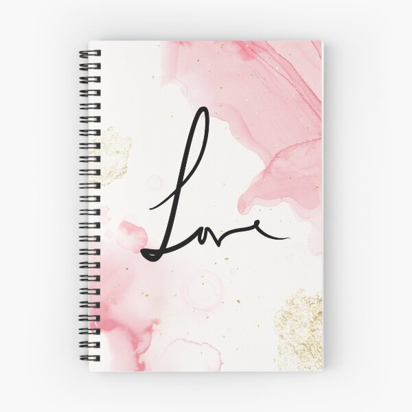 Item preview, Love Ink Pink designed and sold by EleanorF.