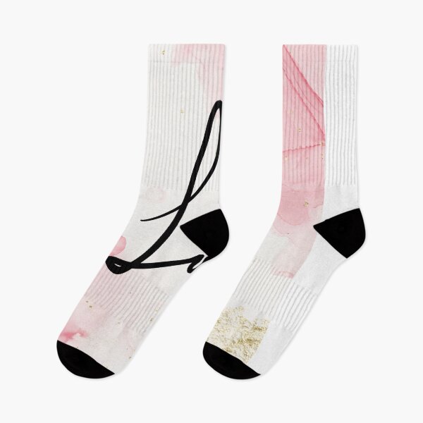 Item preview, Love Ink Pink designed and sold by EleanorF.