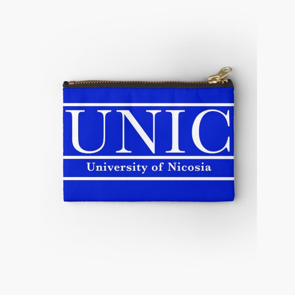 Item preview, Universidad de nicosia designed and sold by nihaoscott.