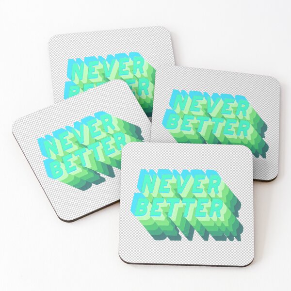 Item preview, never better designed and sold by mensijazavcevic.