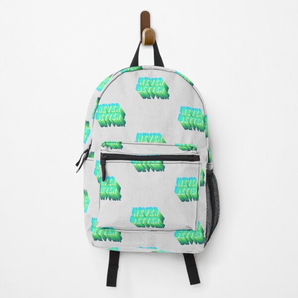 Item preview, never better designed and sold by mensijazavcevic.