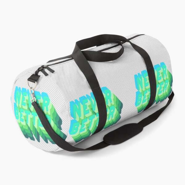 Item preview, never better designed and sold by mensijazavcevic.