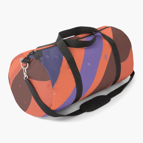 Item preview, Abstract digital art GC-117-06 designed and sold by GraphicCharms.
