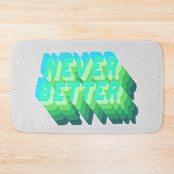 Item preview, never better designed and sold by mensijazavcevic.
