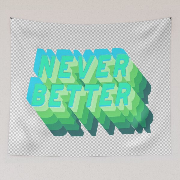 Item preview, never better designed and sold by mensijazavcevic.