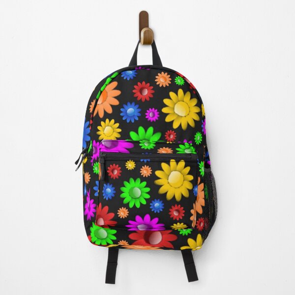 Item preview, FLOWERS designed and sold by InfoCROM.