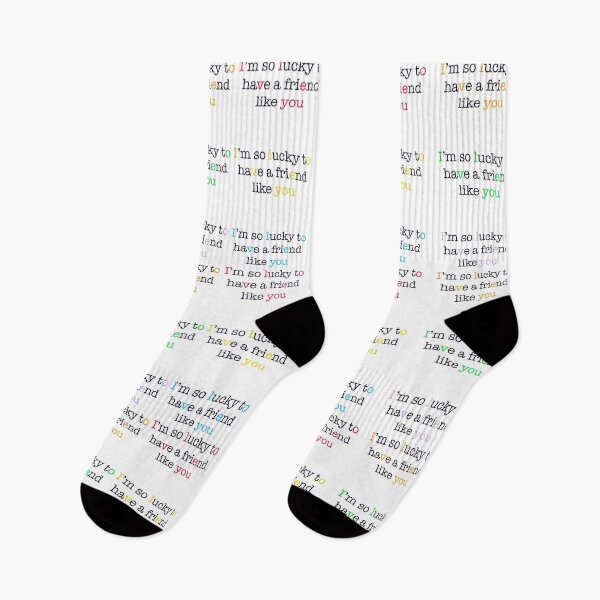 Item preview, A Friend Like You  designed and sold by Elle  Hazlett.