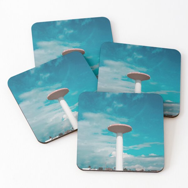Item preview, A small city from Morocco designed and sold by Izod55.