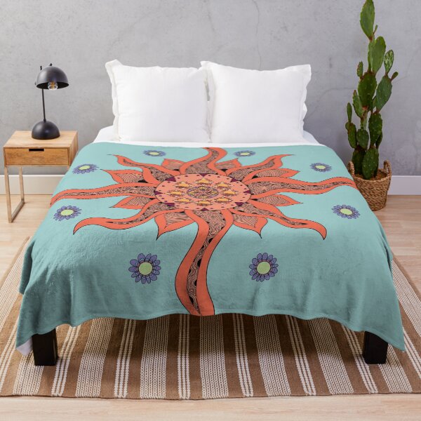 Item preview, Sun Dancer designed and sold by MelCornwell.