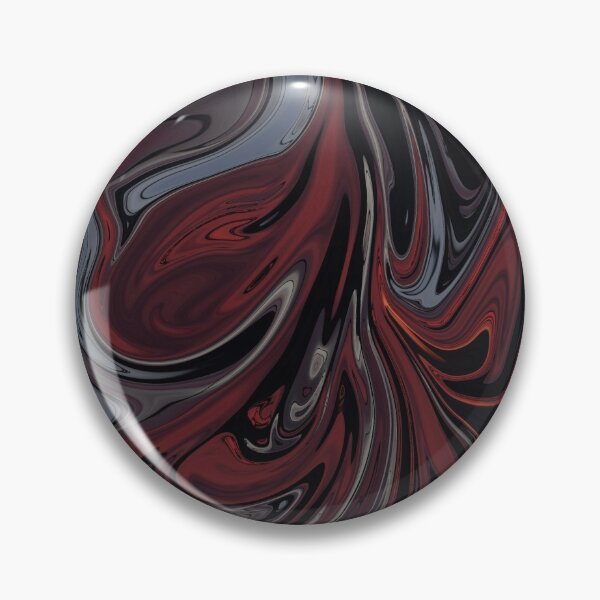 Item preview, CREATIVITYLOVE CLASSIC ARTISTIC PATTERNS designed and sold by VividThreadsDesignStudio.