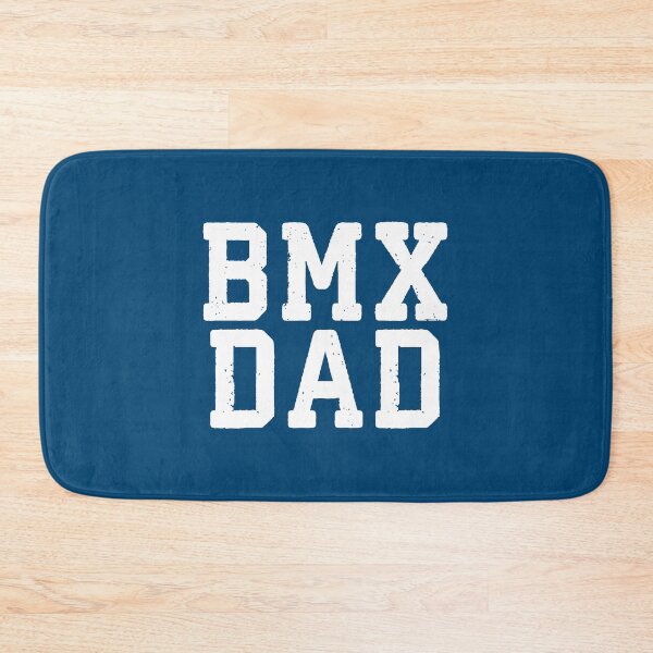 Item preview, BMX DAD #1 designed and sold by SalahBlt.