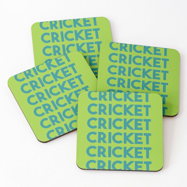 Item preview, Cricket lover sports designed and sold by popcarol.