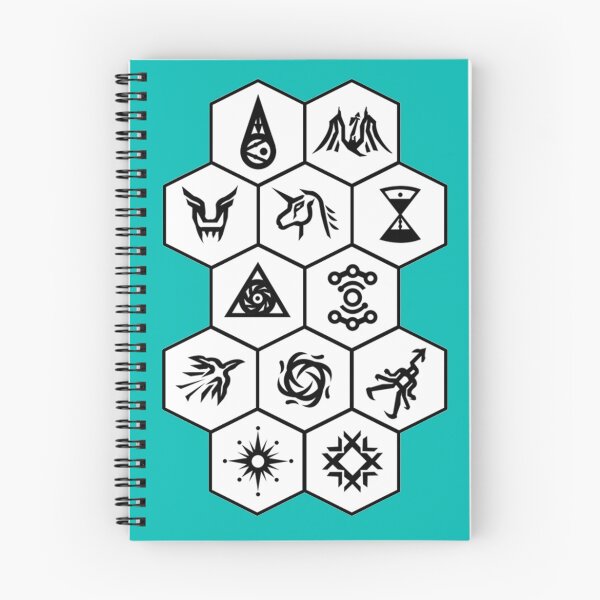 Item preview, EXO We Are One 3 designed and sold by supalurve.