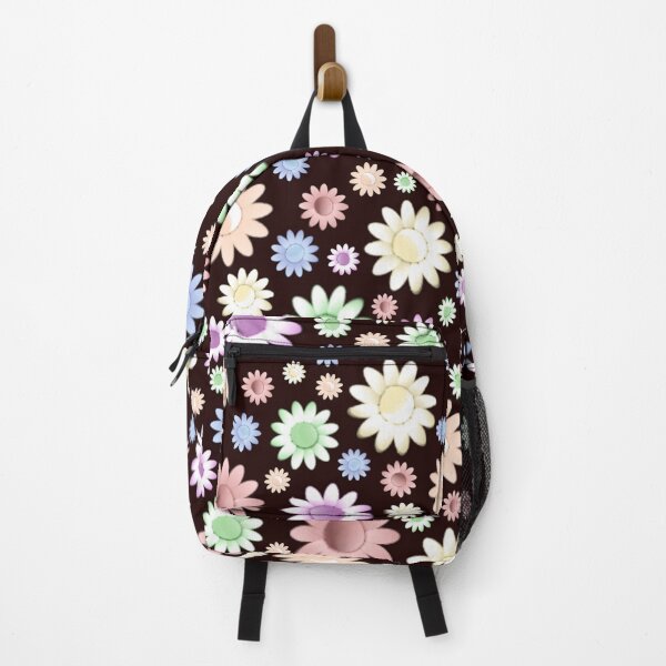 Item preview, FLOWERS designed and sold by InfoCROM.