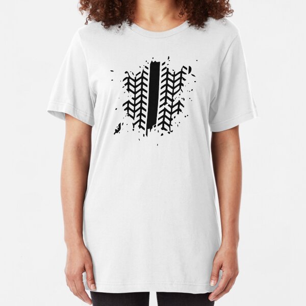 Speed Gaming T Shirts Redbubble - speed gaming t shirts redbubble tiger speed run broken roblox Speed Gaming T Shirts Redbubble - tiger speed run broken roblox