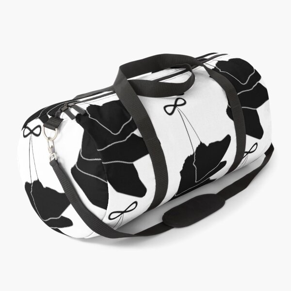 Item preview, FRESH KICKS designed and sold by pagesix06.