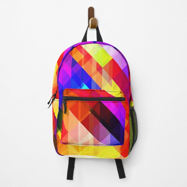Item preview, Coloured Glass Abstract Pattern design designed and sold by luvvvvvit.