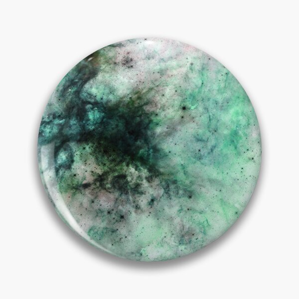 Item preview, Toxic Smoke Cloud  designed and sold by Dator.
