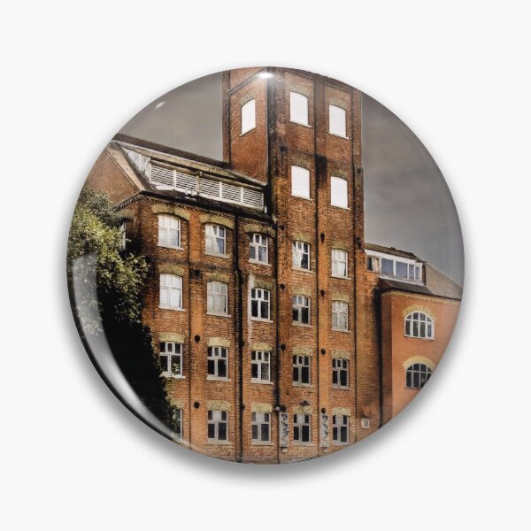Item preview, Flour Mills designed and sold by JEZ22.