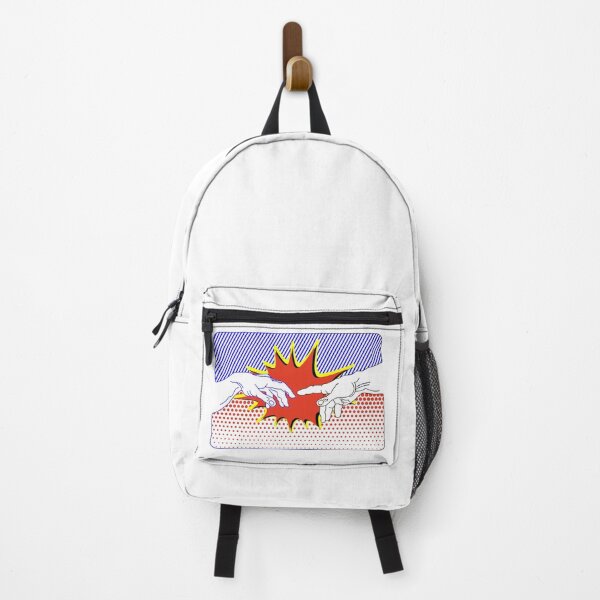 Item preview, A Touch too Much – Light designed and sold by Hell-Prints.
