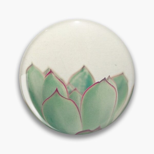 Item preview, Echeveria designed and sold by Cassia Beck.