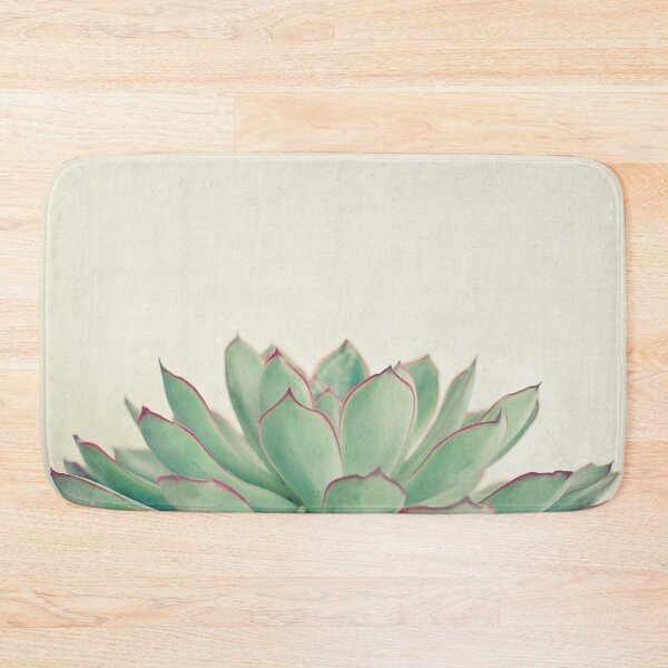 Item preview, Echeveria designed and sold by Cassia Beck.