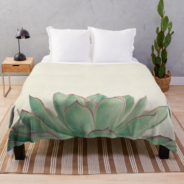 Item preview, Echeveria designed and sold by Cassia Beck.