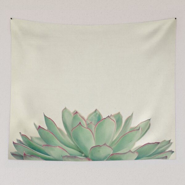 Item preview, Echeveria designed and sold by Cassia Beck.