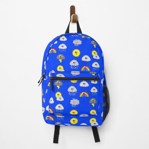Item preview, Cute weather design designed and sold by Melanie Jeyakkumar.
