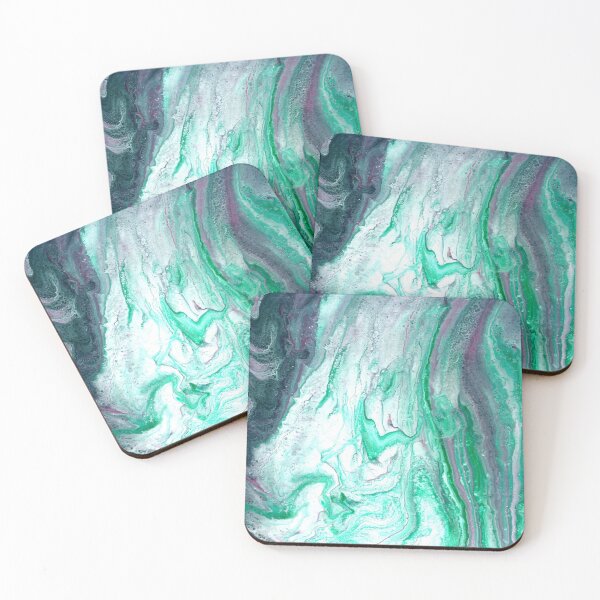 Item preview, Glacial Wonder designed and sold by DarlingEliza.