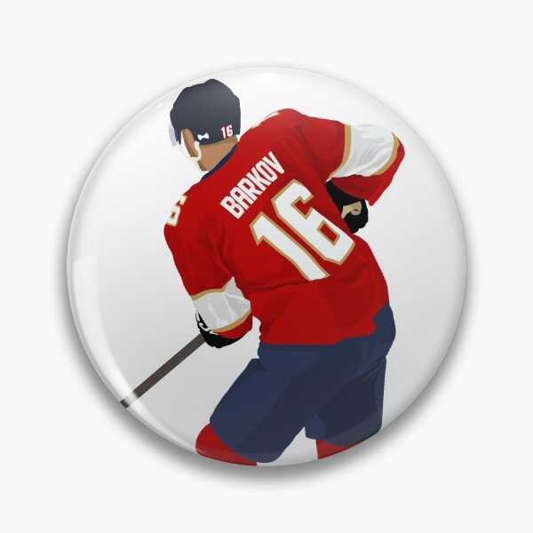 Item preview, Aleksander Barkov designed and sold by puckculture.